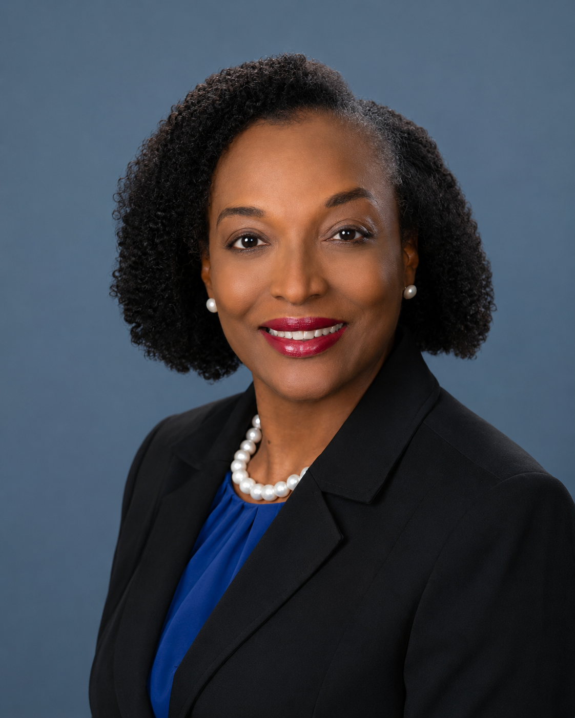 Uche Onwuta
