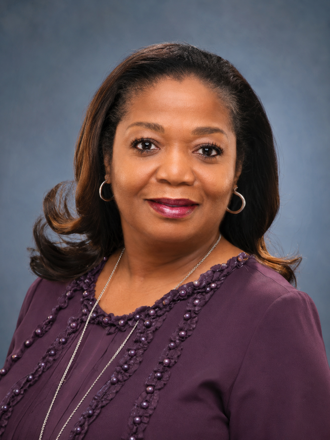 Winifried Obie Oniah