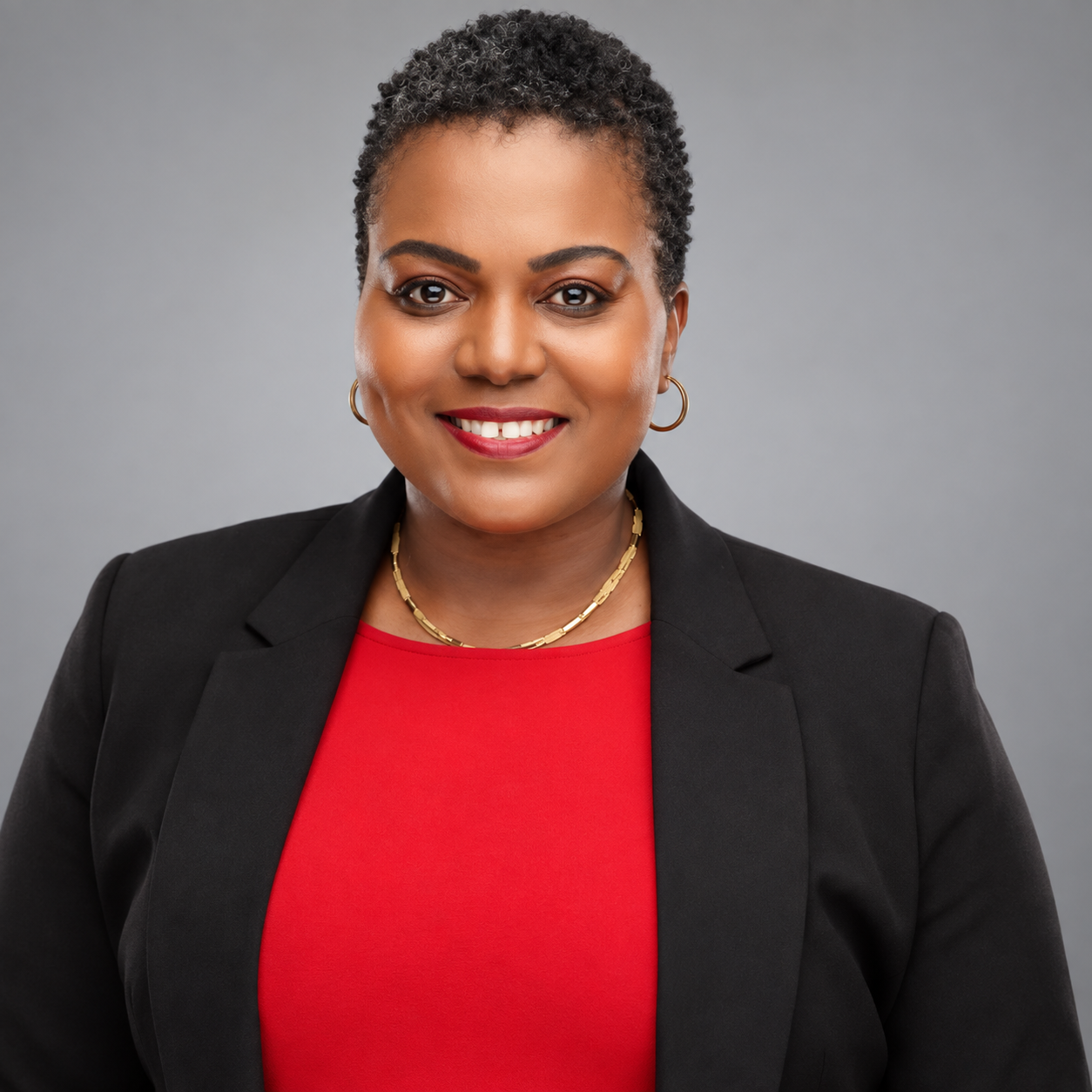 Omenanwata Princess Onwuemene