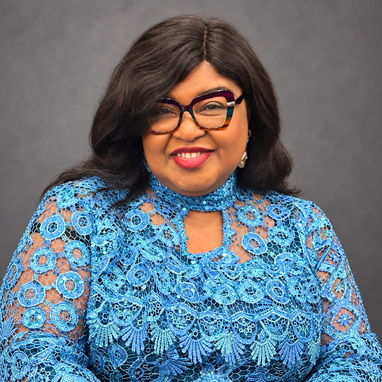 Ugodibeze Dr. Azuka Obianwu