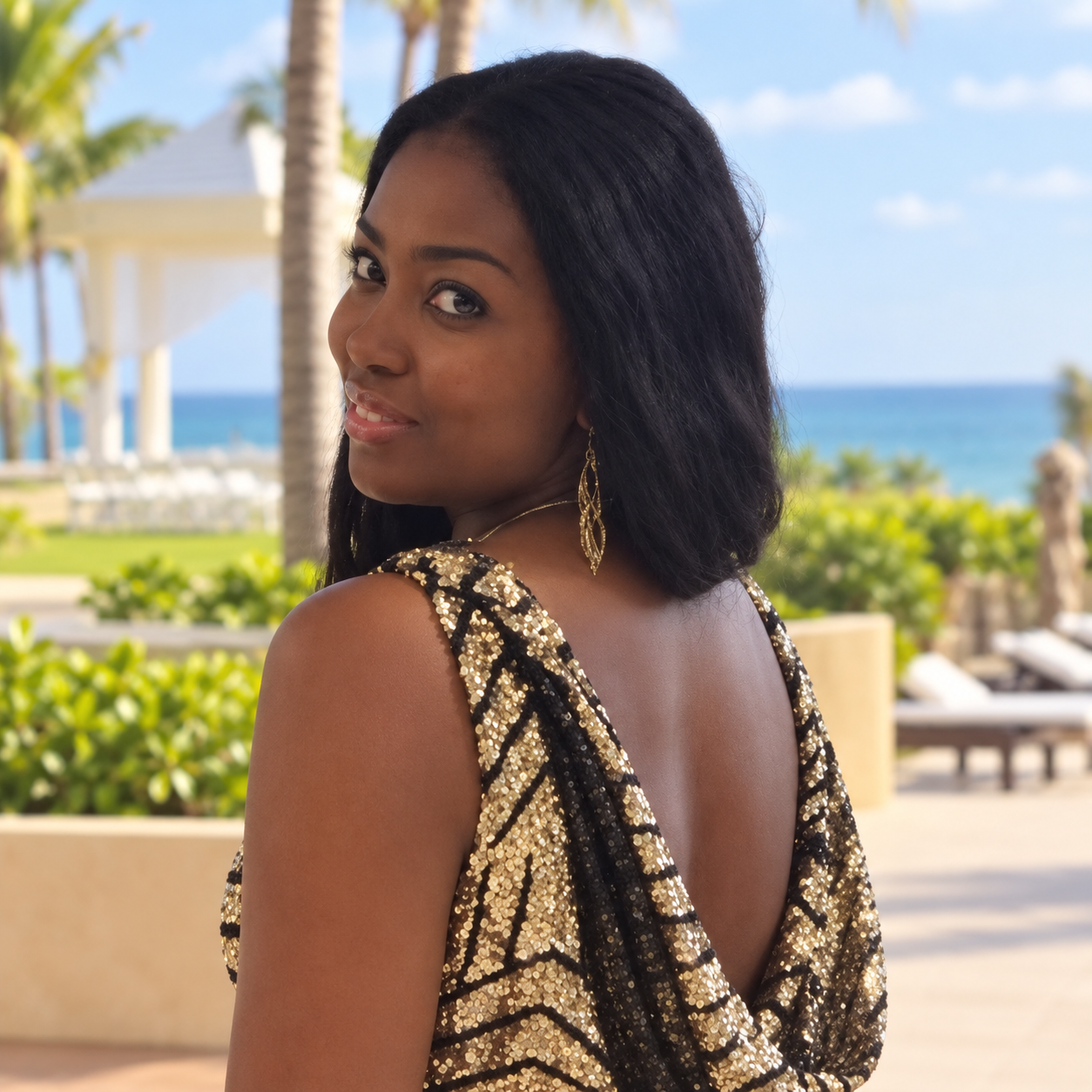 Dr. Kiki Ebo