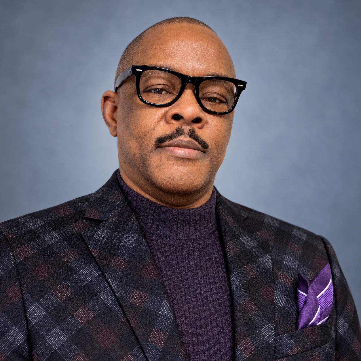 Dr. Chris Ibegbu
