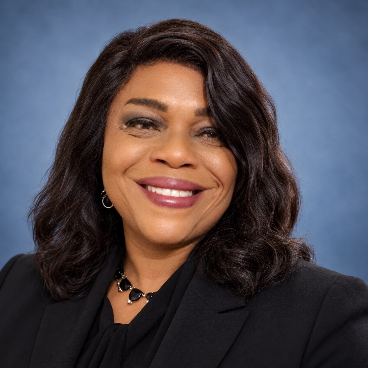 Odoziaku Felicia Ogbuli